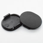 Windshield Cowl Molding Trim Clip for Mazda 3 (2004-2009)