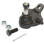 Ball Joints Set for Geo Metro (1989-1997)