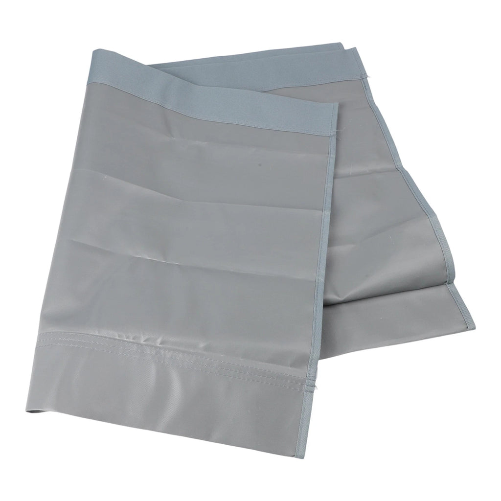 Garden Seat Cover 144cm x 45cm x 45cm for Easy Maintenance