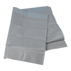 Garden Seat Cover 144cm x 45cm x 45cm for Easy Maintenance