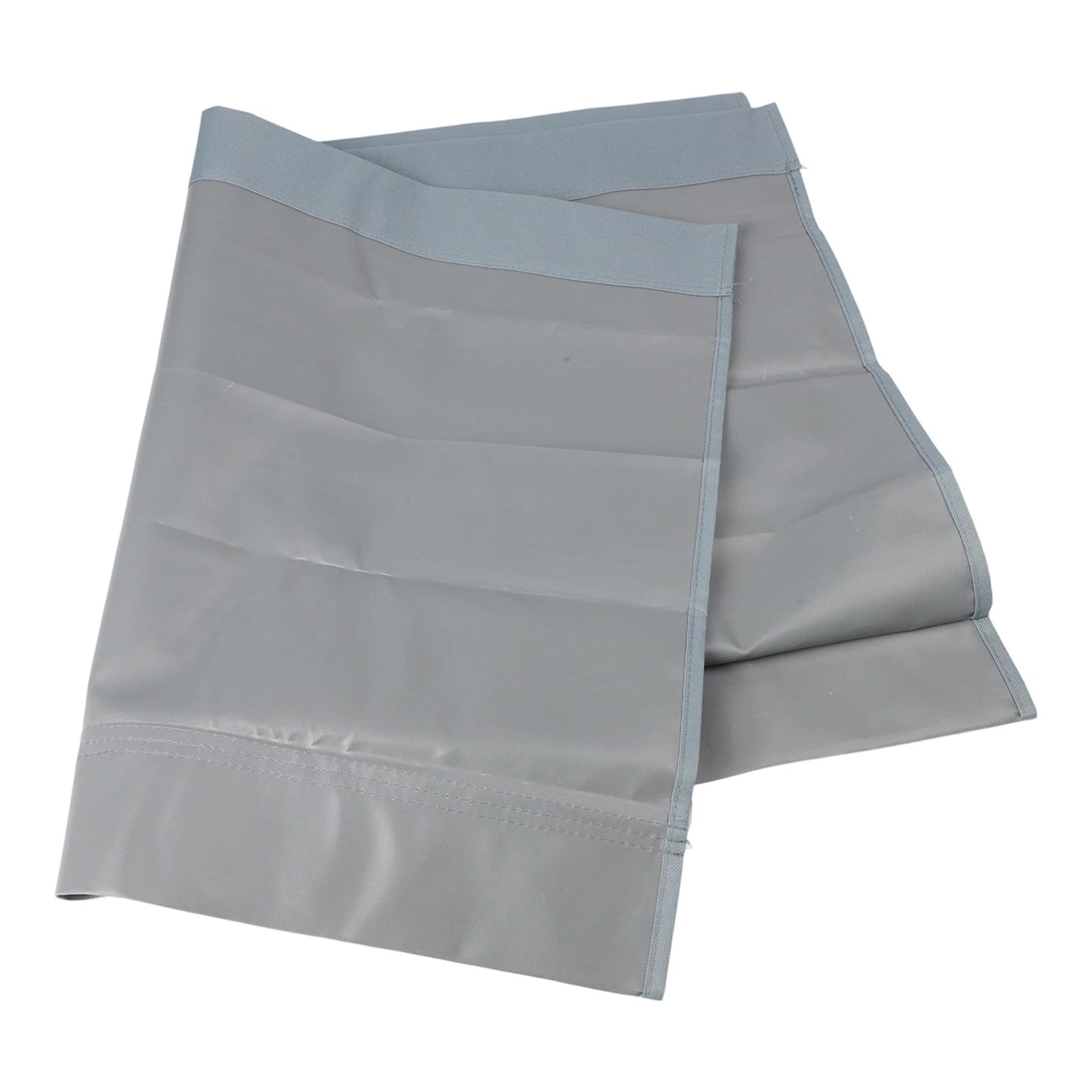 Garden Seat Cover 144cm x 45cm x 45cm for Easy Maintenance