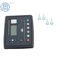 DSE7320 MKII Engine Genset Controller for Genset Automation (1PC)
