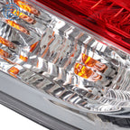 Tail Lights for Honda Odyssey (2014-2017) Right RH Side Rear Outer