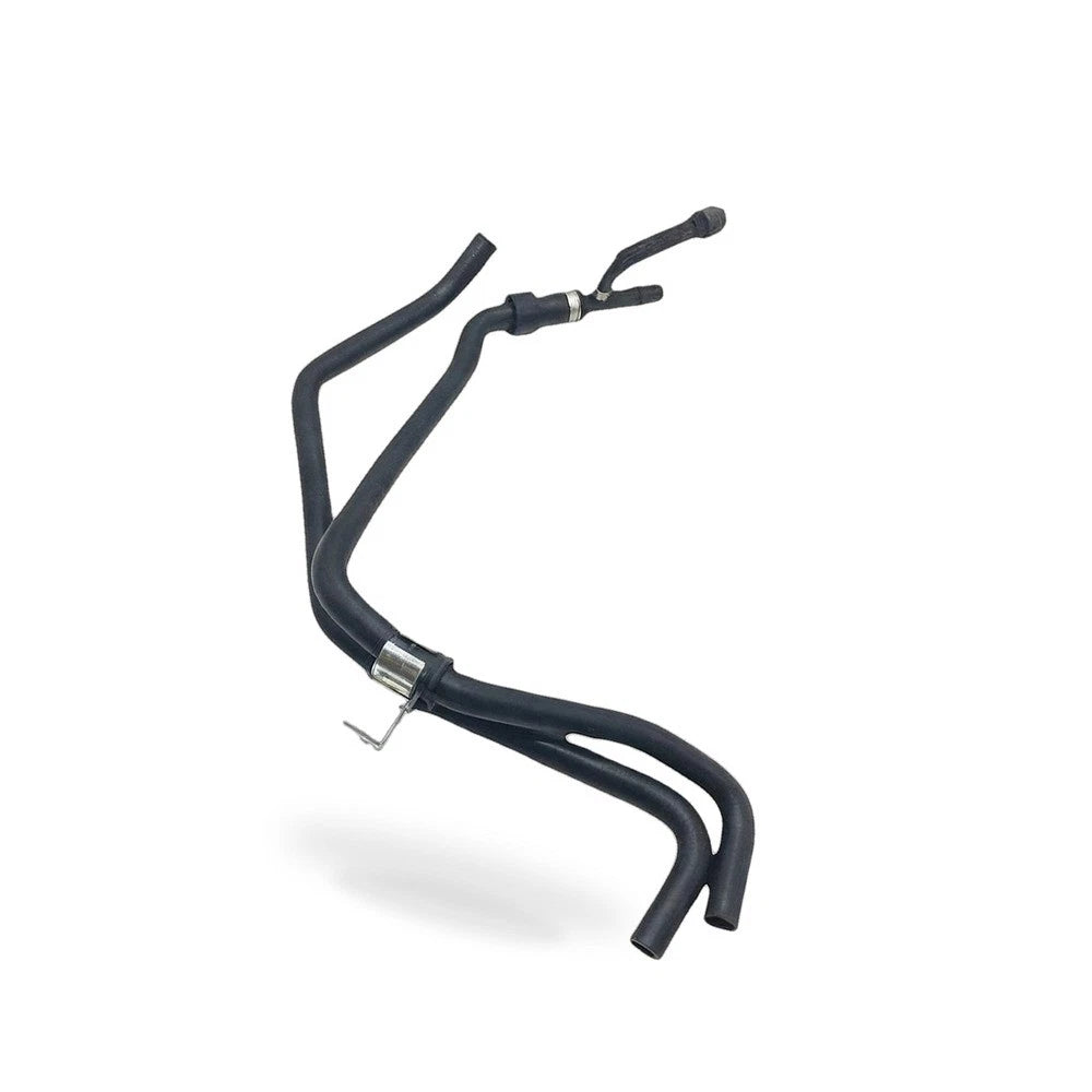 Heater Hose Pipe for Ford Edge (2015–2020) CT4Z-18C553B