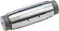 Crank Pin for Harley-Davidson V-Twin Engines (1981–1984)
