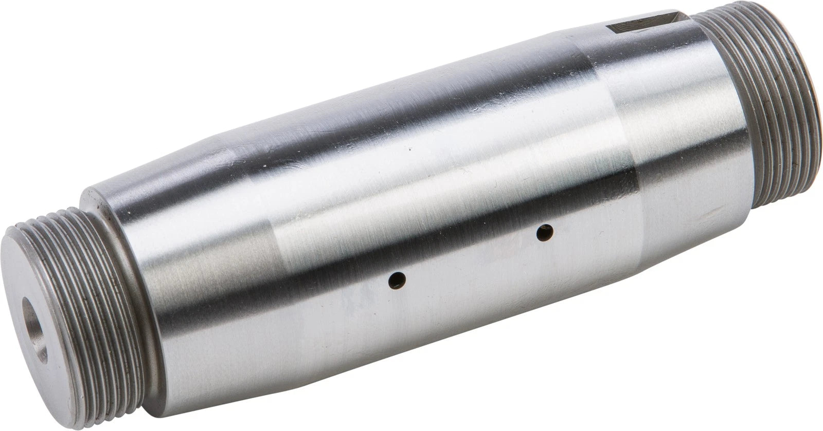 Crank Pin for Harley-Davidson V-Twin Engines (1981–1984)