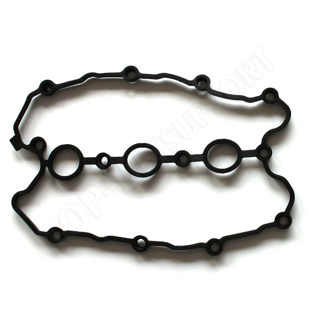 Valve Cover Gasket for Audi A5 Quattro A6 3.2L (2009–2010)