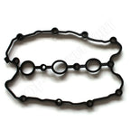 Valve Cover Gasket for Audi A5 Quattro A6 3.2L (2009–2010)