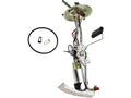 Fuel Pump for Mazda B2300 Extended Cab Pickup (1994–1997) TM621FV