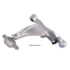 Front Right Lower Control Arm 54500-1MA0B for Infiniti Q70 Q70L M35h M37 (2015–2020)