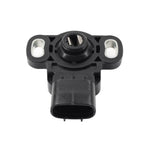 Throttle Position Sensor TPS 3B4-85885-00-00 for Yamaha Grizzly 550 700 (2007–2014)