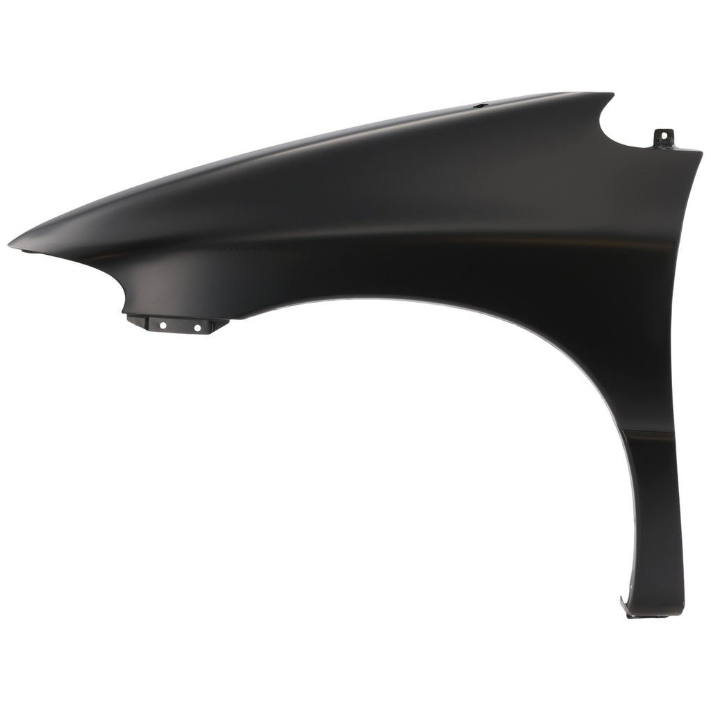 Fender for Dodge Caravan (1996–2000) Front Driver Side