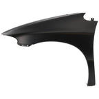 Fender for Dodge Caravan (1996–2000) Front Driver Side