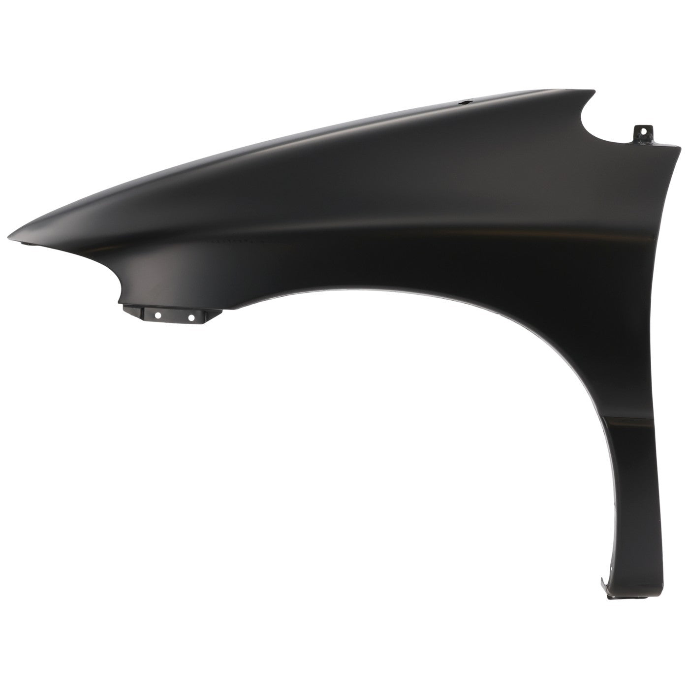 Fender for Dodge Caravan (1996–2000) Front Driver Side
