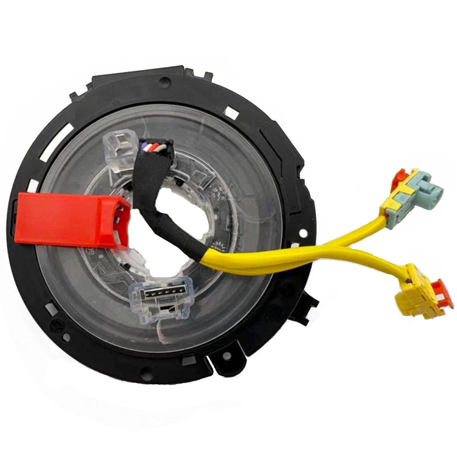 Clock Spring for Chrysler Dodge Charger 300 Challenger (2015–2023) 7HJ35DX9AA