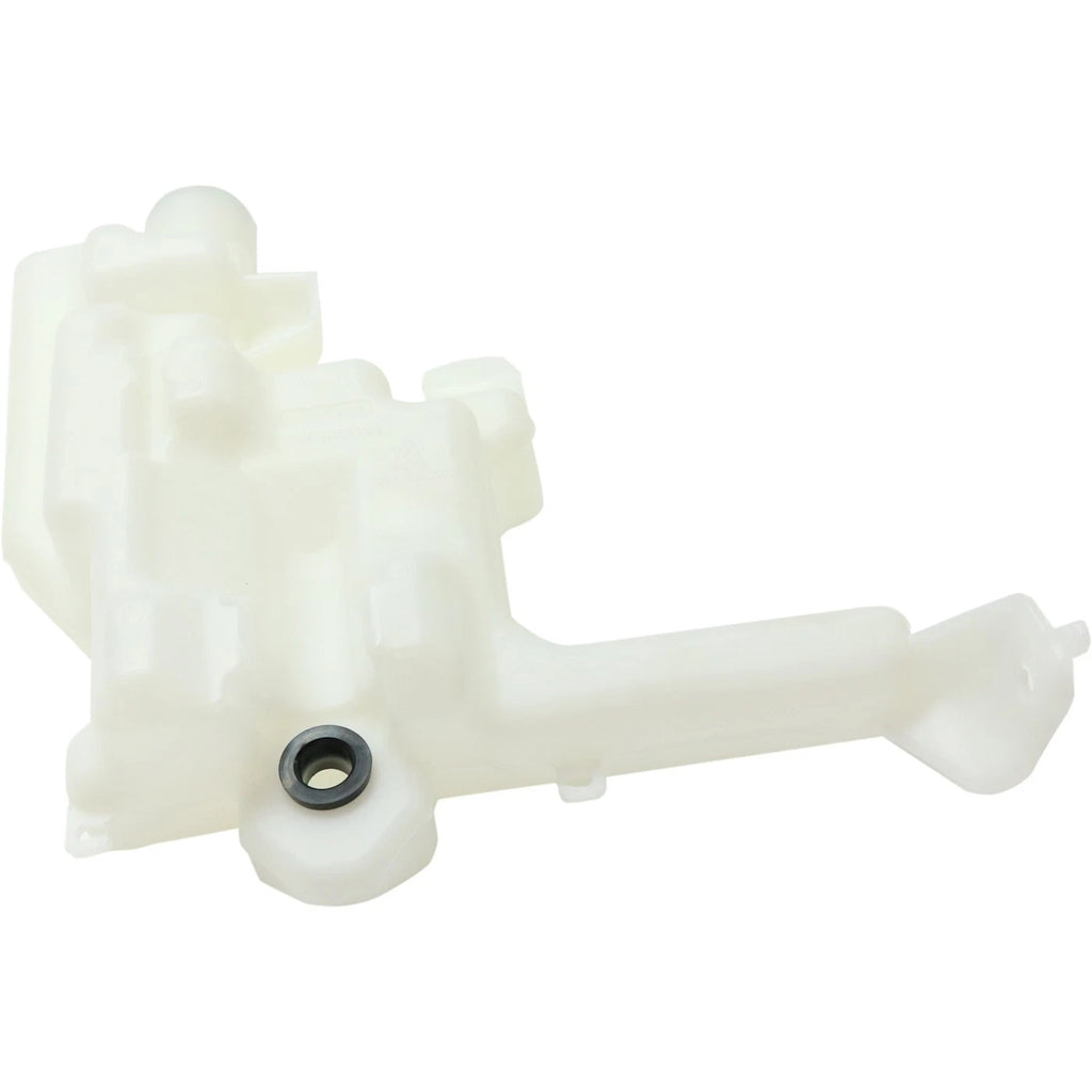 Washer Reservoir for Honda Insight Civic (Coupe Sedan)