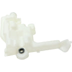 Washer Reservoir for Honda Insight Civic (Coupe Sedan)