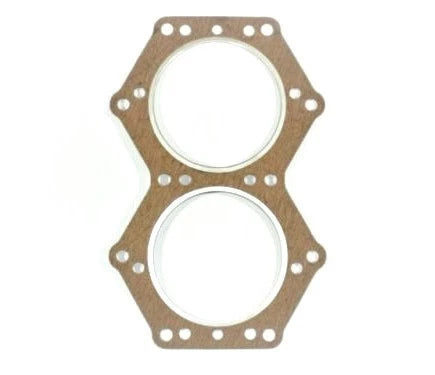 Electric Gear Shift Head Gasket for Johnson-Evinrude 125HP (N/A)