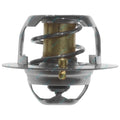 Dayco Thermostat for Toyota Supra MA70 3.0L 6cyl (1986-1993)