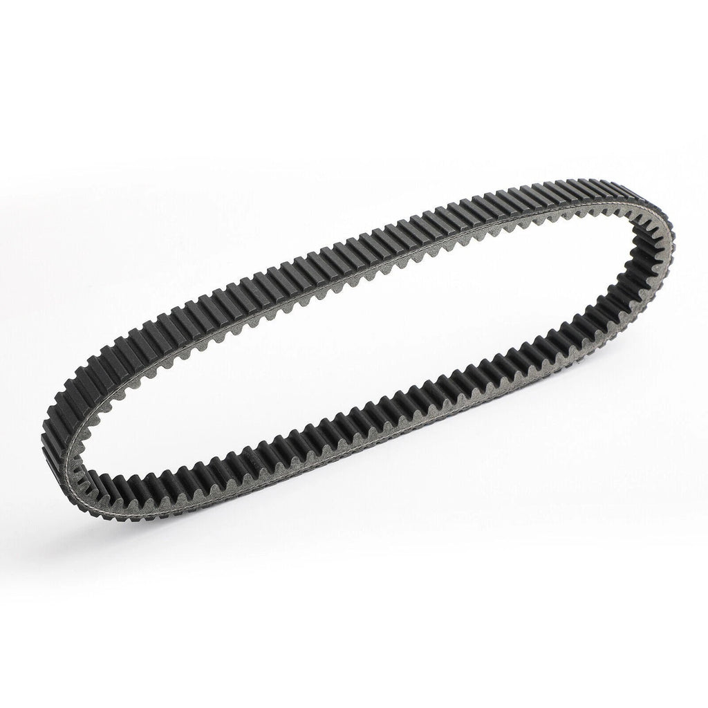 Drive Belt for John Deere Gator XUV 590I, XUV 590I S4 (2016–2018)
