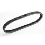 Drive Belt for John Deere Gator XUV 590I, XUV 590I S4 (2016–2018)
