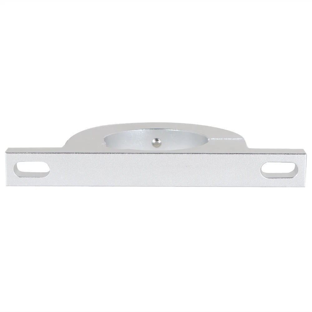 Steering Column Keyed Mount for GM Ford Lightweight Universal (No Drop)