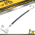 A/C Discharge Line Hose for Toyota Highlander (2001-2007) 2.4L