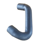 Water Hose for OMC Cobra V6 V8 Engines (Replaces 312781)