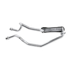 Heater Core for Chevrolet Impala (2014–2020) Cadillac XTS (2013–2019)