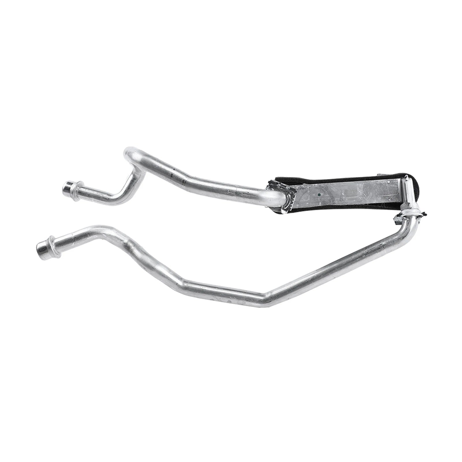 Heater Core for Chevrolet Impala (2014–2020) Cadillac XTS (2013–2019)