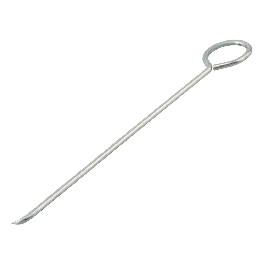 Glow Burner Filter and Repair Tool Set for Diesel Parking Heater
