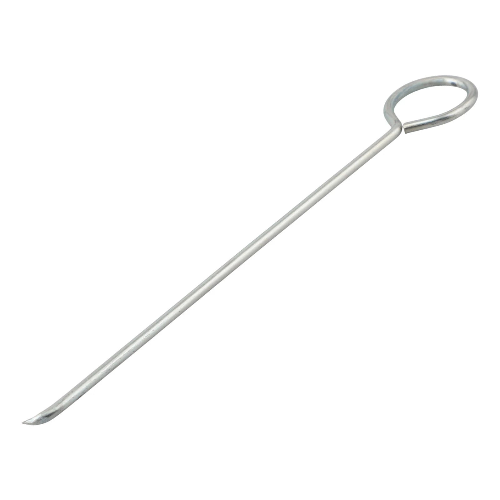 Glow Burner Filter and Repair Tool Set for Diesel Parking Heater