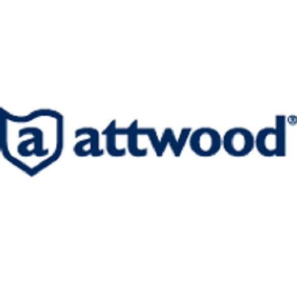 Attwood 5508 7 Sahara Mk2 12V 800 GPH Automatic Bilge Pump for Boats