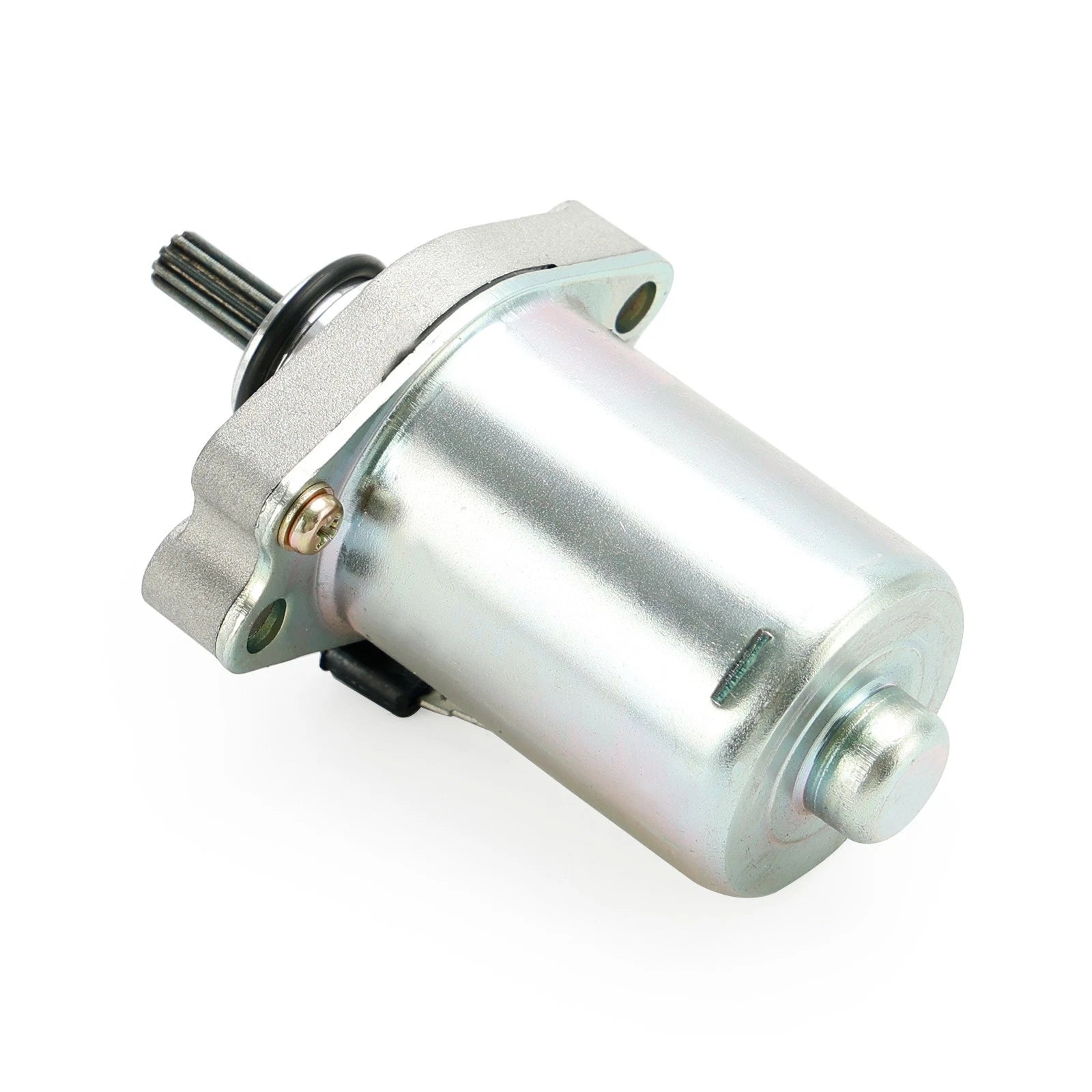 Starting Motor Assy for Suzuki Quadsport Z50 (2000–2002) 31100-22G00 31100-22G10 31100-22G11