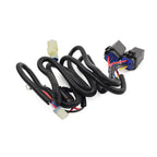 Angle Sensor Computer Bypass Kit for Honda Foreman 450 ES (1998–2004)