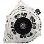 Alternator for Lincoln MKT, MKX (2013–2018) V6 3.7L