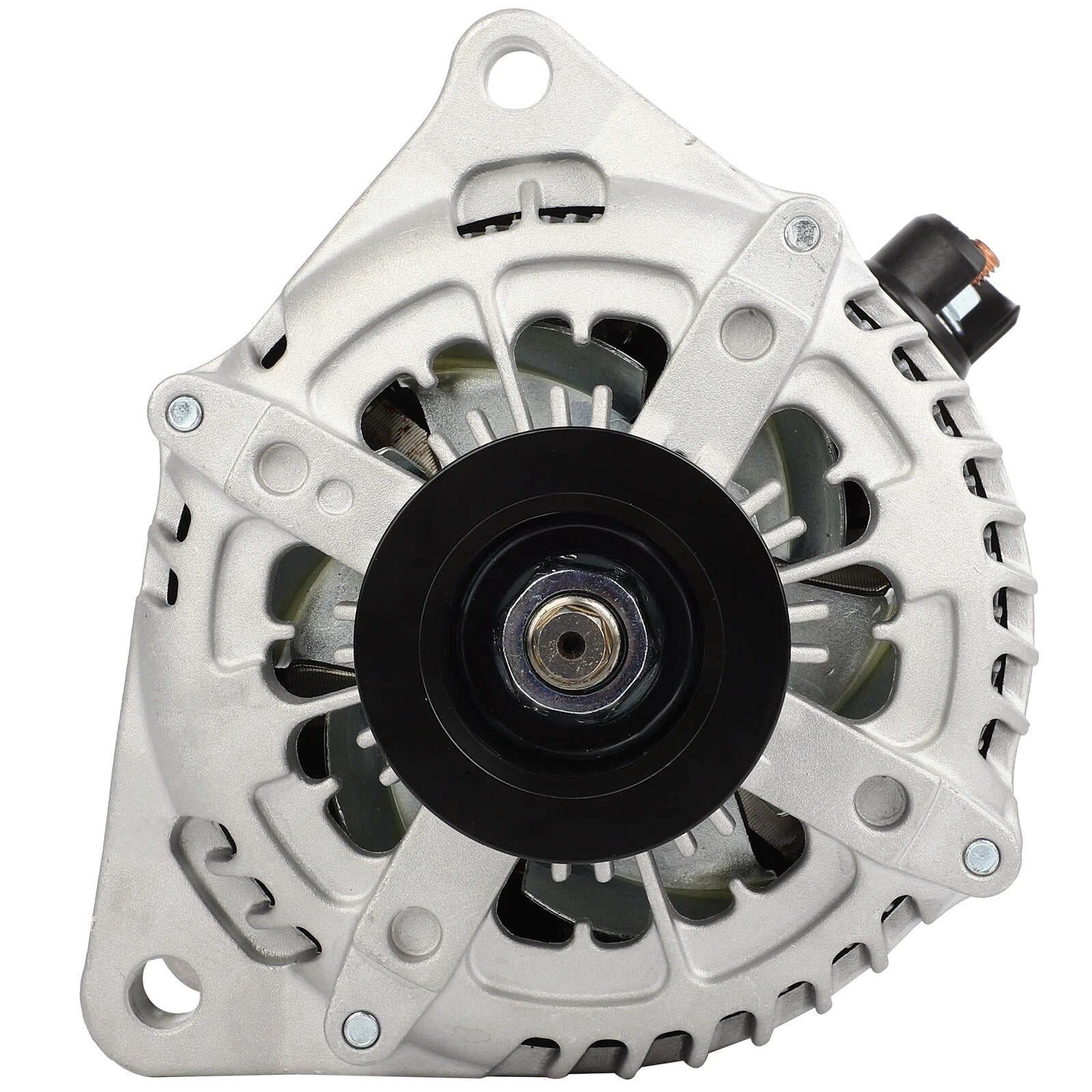 Alternator for Lincoln MKT, MKX (2013–2018) V6 3.7L