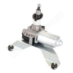 Rear Windshield Wiper Motor for Chevrolet Suburban 1500 (2003–2006)