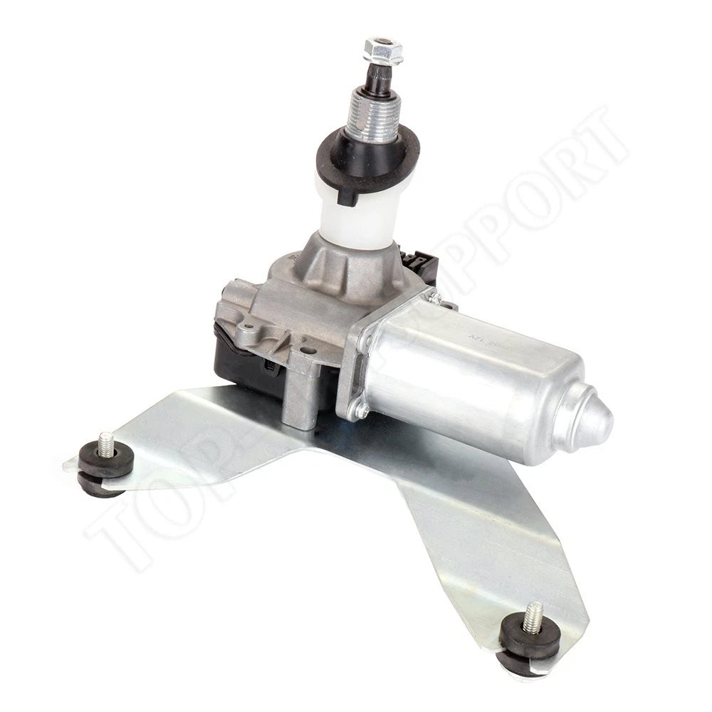 Rear Windshield Wiper Motor for Chevrolet Suburban 1500 (2003–2006)