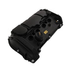 Valve Cover Kit for Mini Cooper S (2007-2015) Turbo