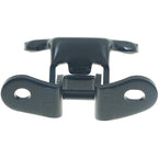 Front Passenger Right Side Lower Door Hinges for 4Runner