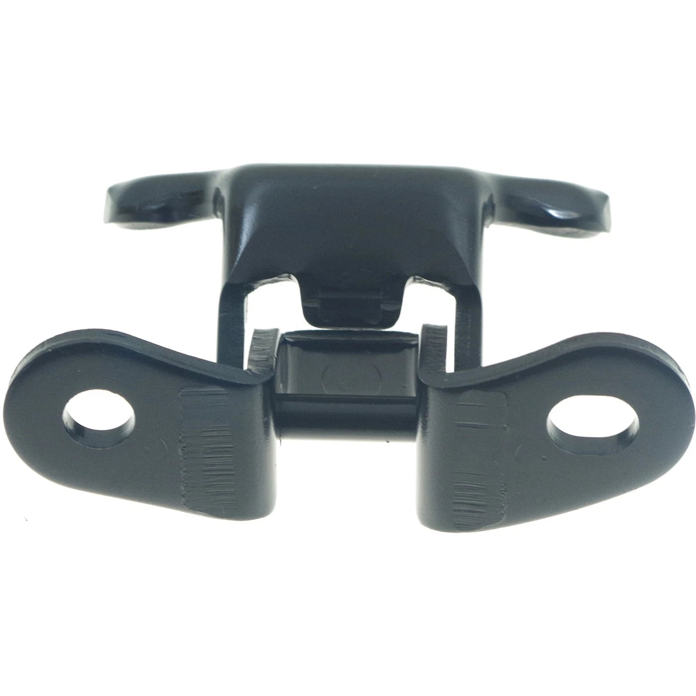 Front Passenger Right Side Lower Door Hinges for 4Runner