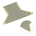 Flat Cable for Gol (G4) Instrument Cluster