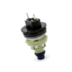 Fuel Injector for Renault Fiat Golf (7077483, 0280150698, 9946343)
