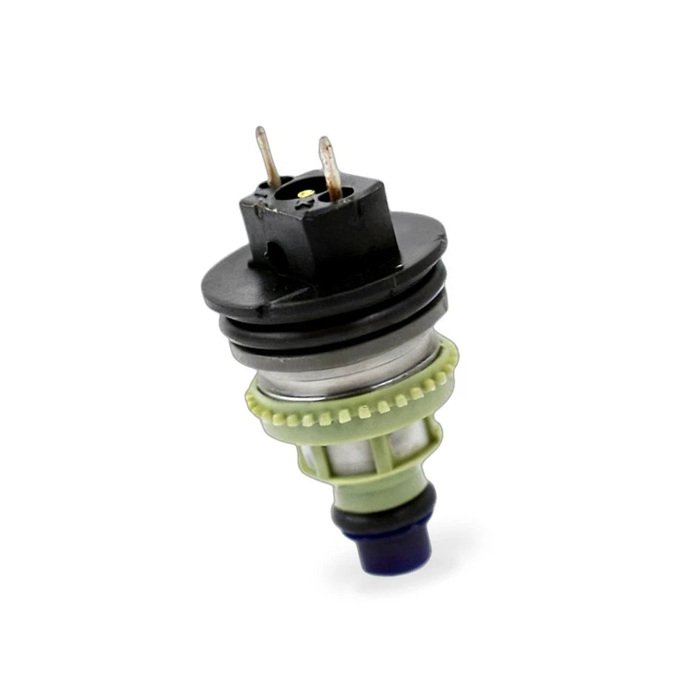 Fuel Injector for Renault Fiat Golf (7077483, 0280150698, 9946343)