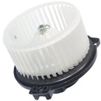 Blower Motor Fan for Acura MDX (2001–2006) & Honda Accord (1998–2002)