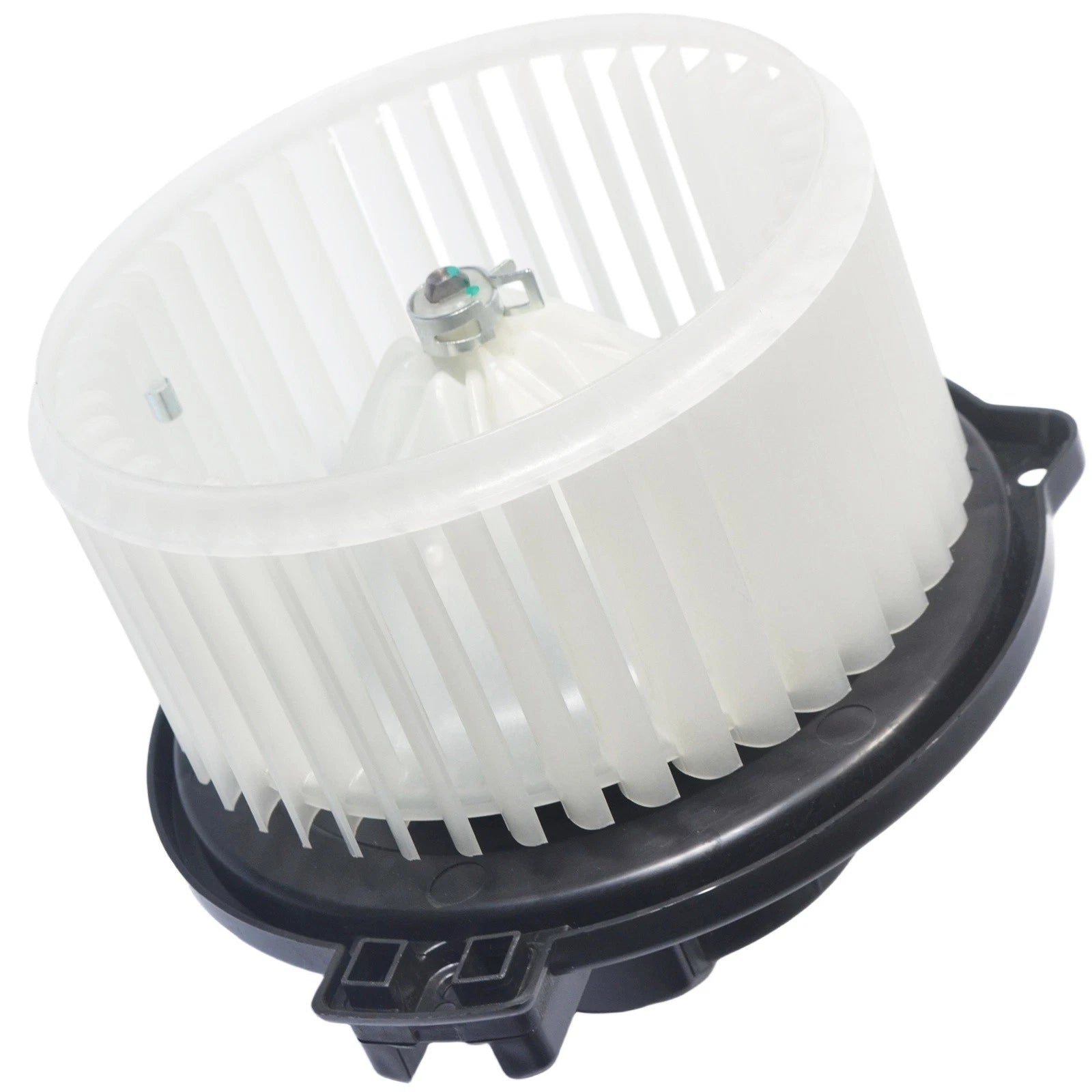 Blower Motor Fan for Acura MDX (2001–2006) & Honda Accord (1998–2002)
