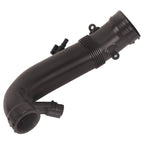 Intake Air Duct Hose for Mini Cooper Countryman Paceman (2011-2016)