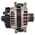 Alternator for Audi A5 Quattro L4 2.0L (2013-2014)