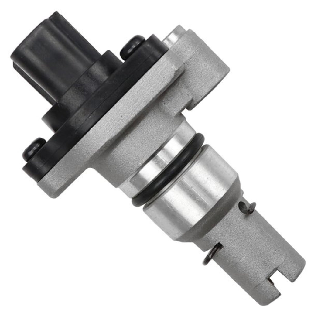 Transmission Speed Sensor for Toyota RAV4 MR2 (1991–1995)